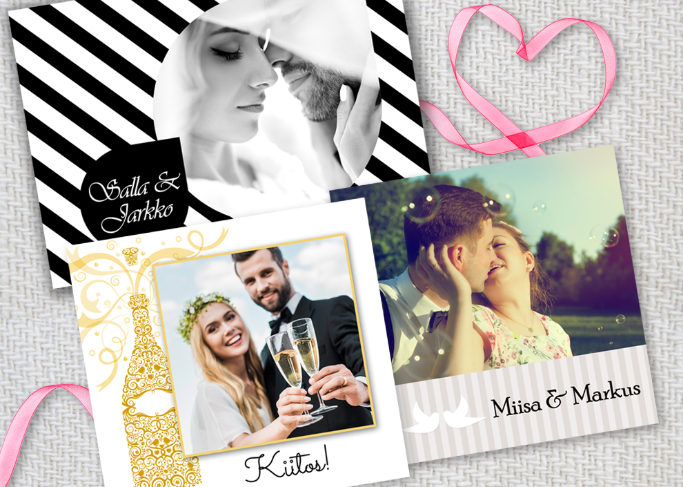 vapaa dating sites Intia Mumbai