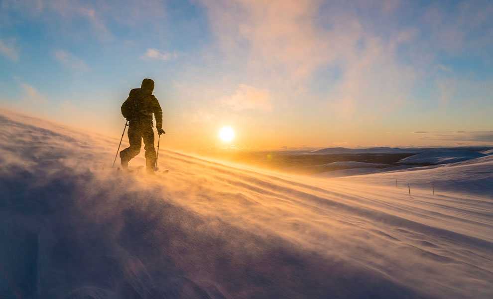 Vastavaloon kuvaaminen Vastavaloon kuvaaminen