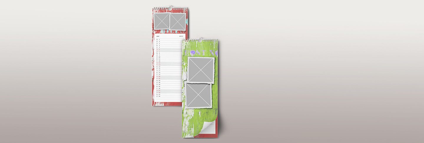 stage01.jpg