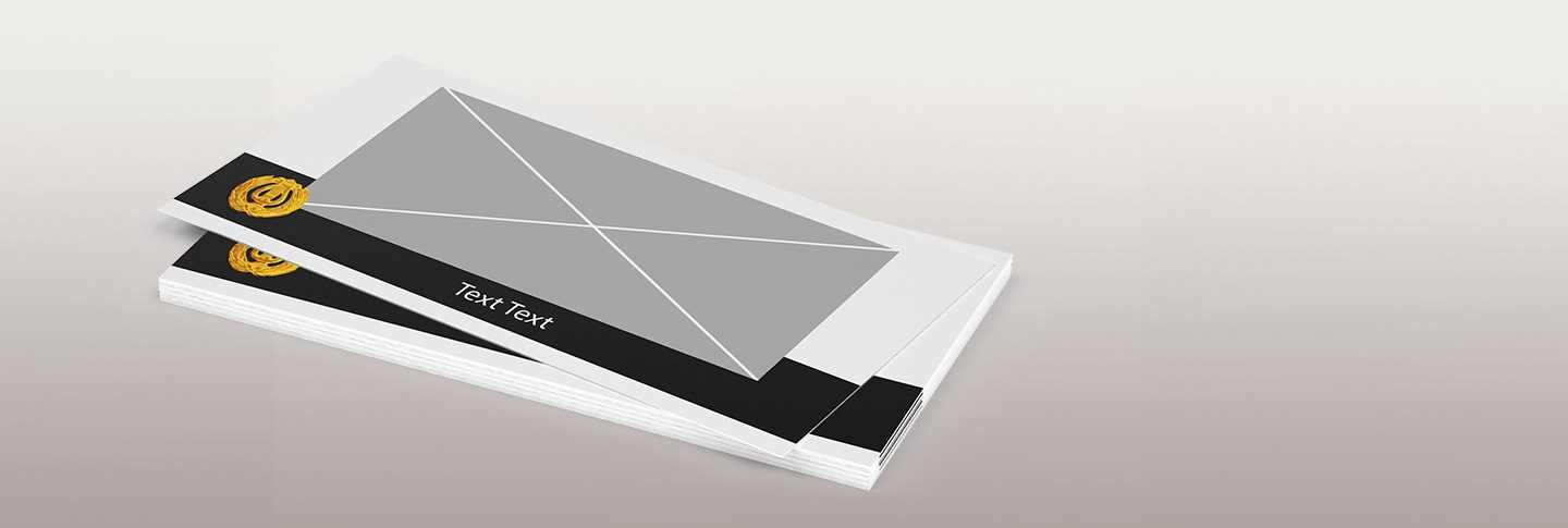 stage01.jpg