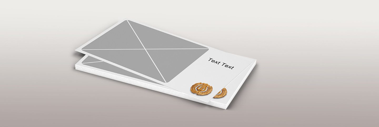 stage01.jpg