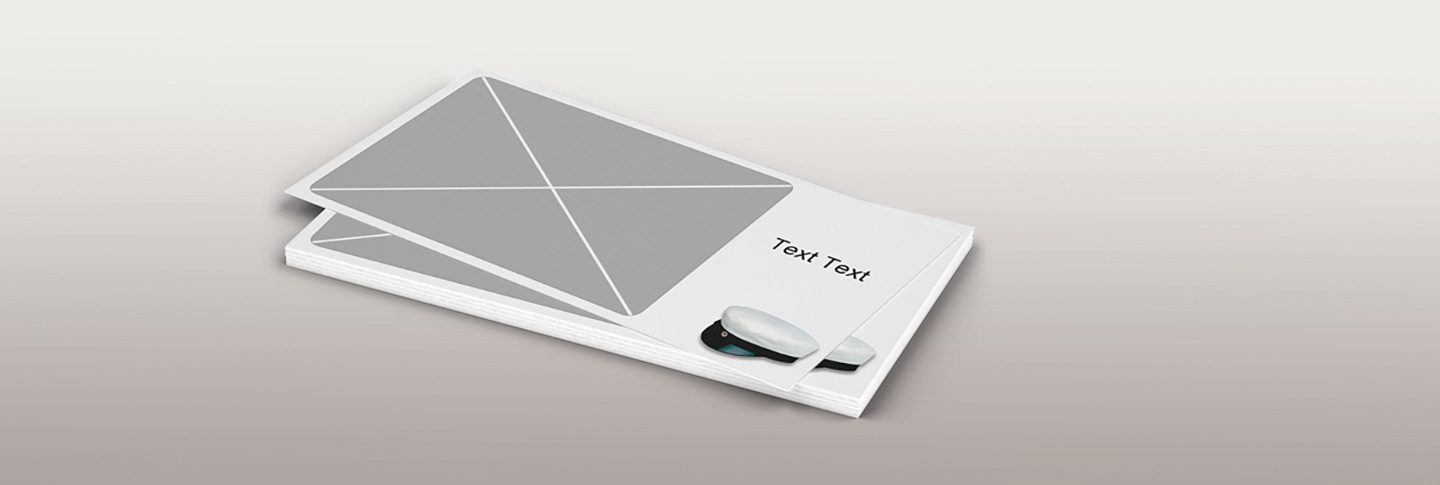 stage01.jpg