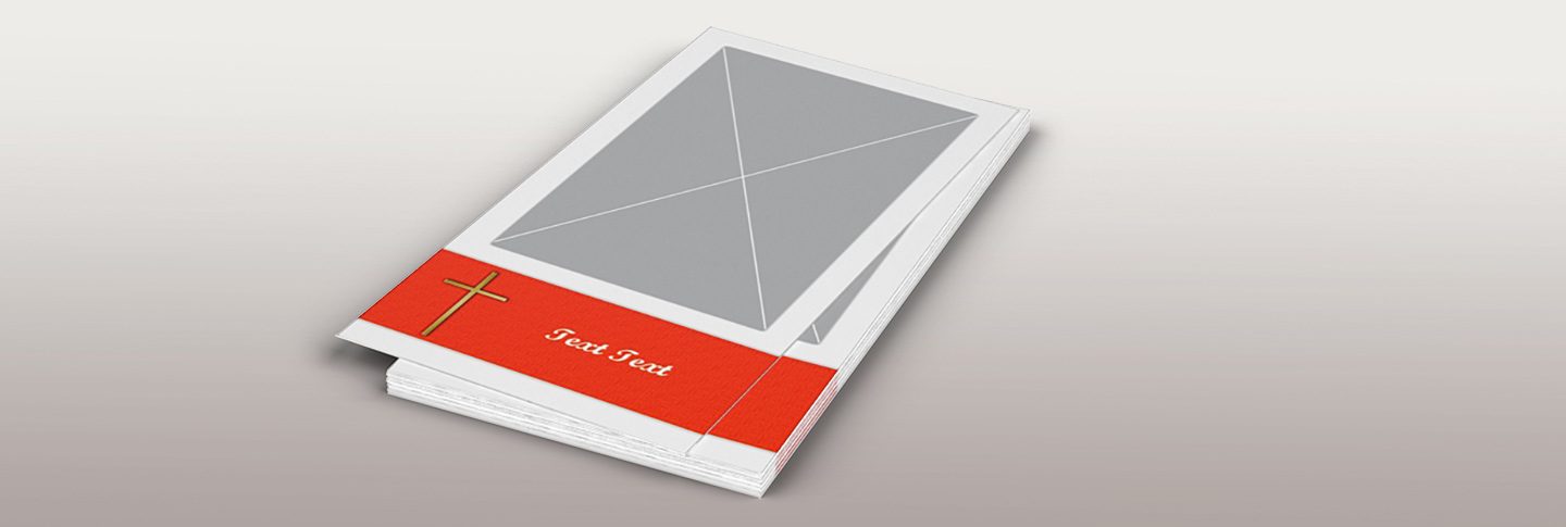 stage01.jpg