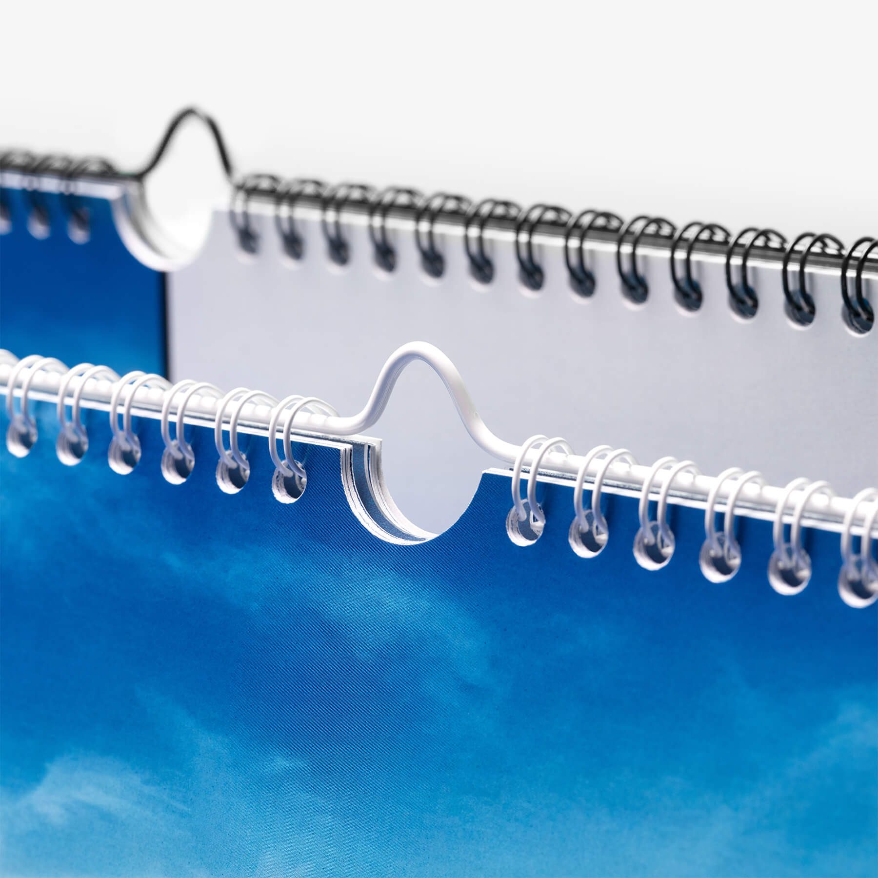 1410_WC_spiralbinding_plastic_cover.jpg