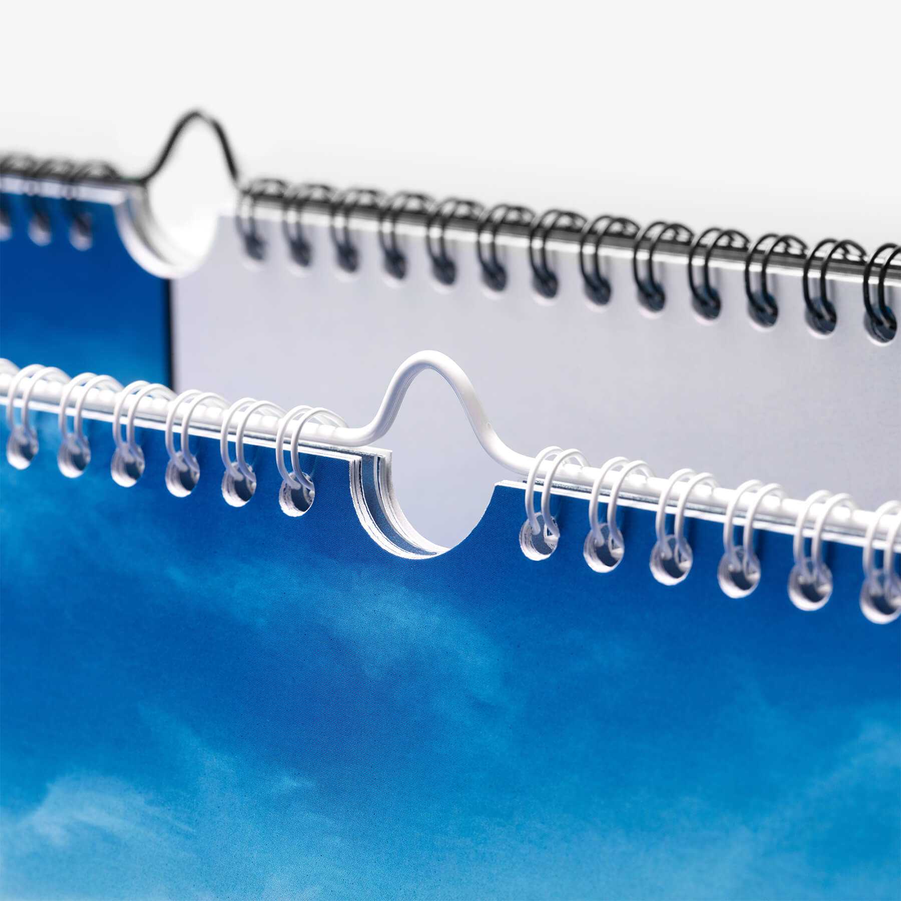 1410_WC_spiralbinding_plastic_cover.jpg