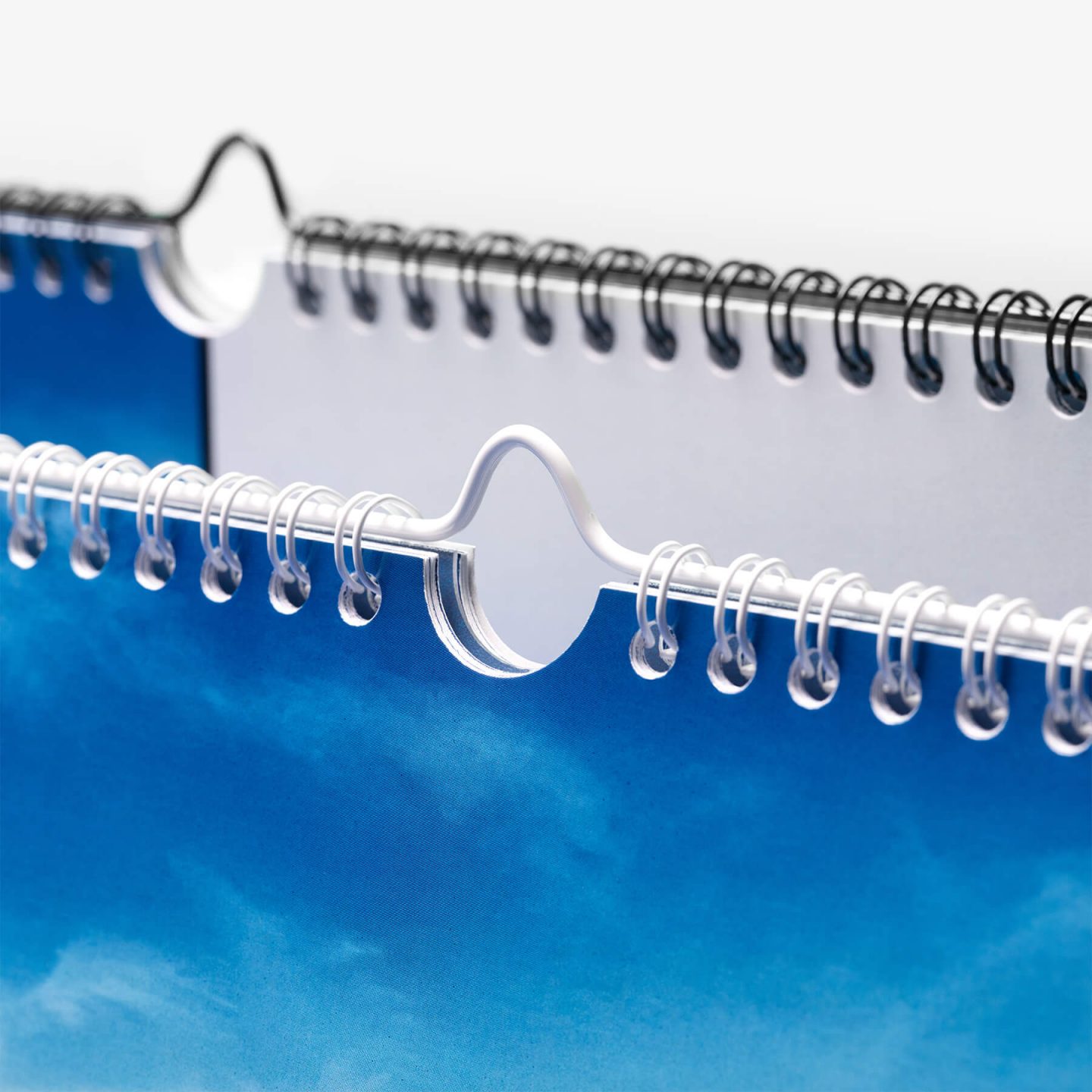 1410_WC_spiralbinding_plastic_cover.jpg