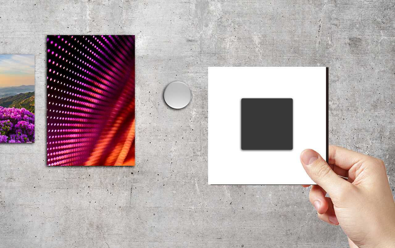 Mini_Walldeco_detail_1280x805.jpg
