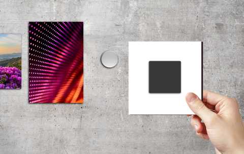 Mini_Walldeco_detail_1280x805.jpg