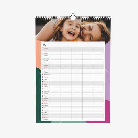 Familienkalender_1280x805_Detail_01_EN.jpg