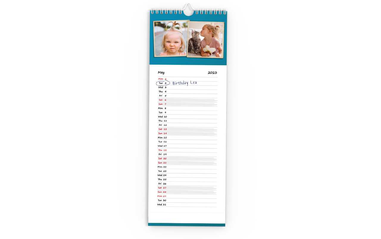 Küchenkalender_1280x805_Detail_01_EN.jpg