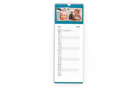 Küchenkalender_1280x805_Detail_01_EN.jpg