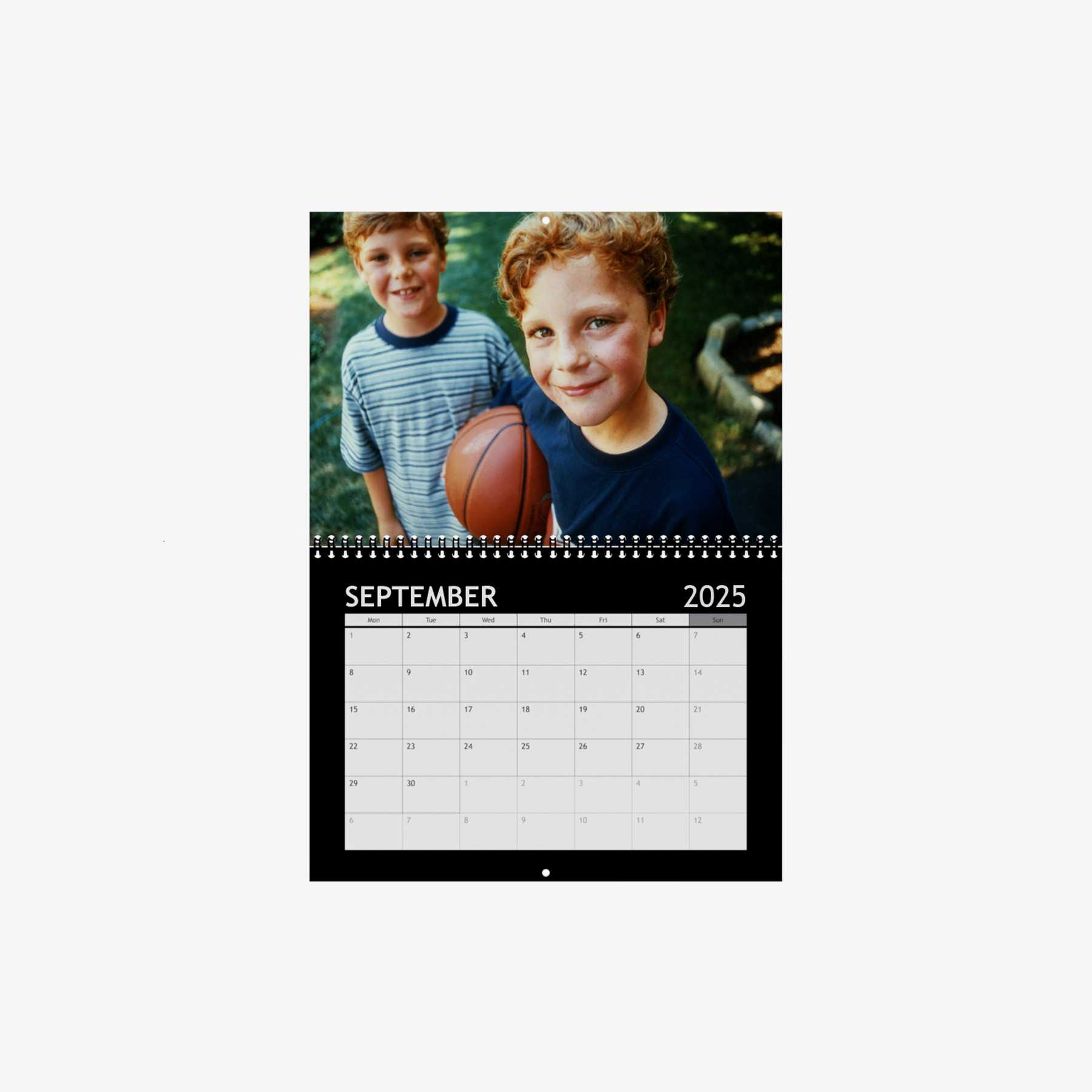 Monatsplanner_1280x805_Detail_01_EN.jpg