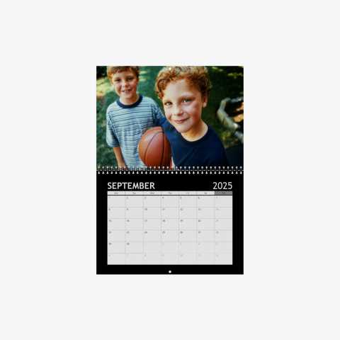 Monatsplanner_1280x805_Detail_01_EN.jpg