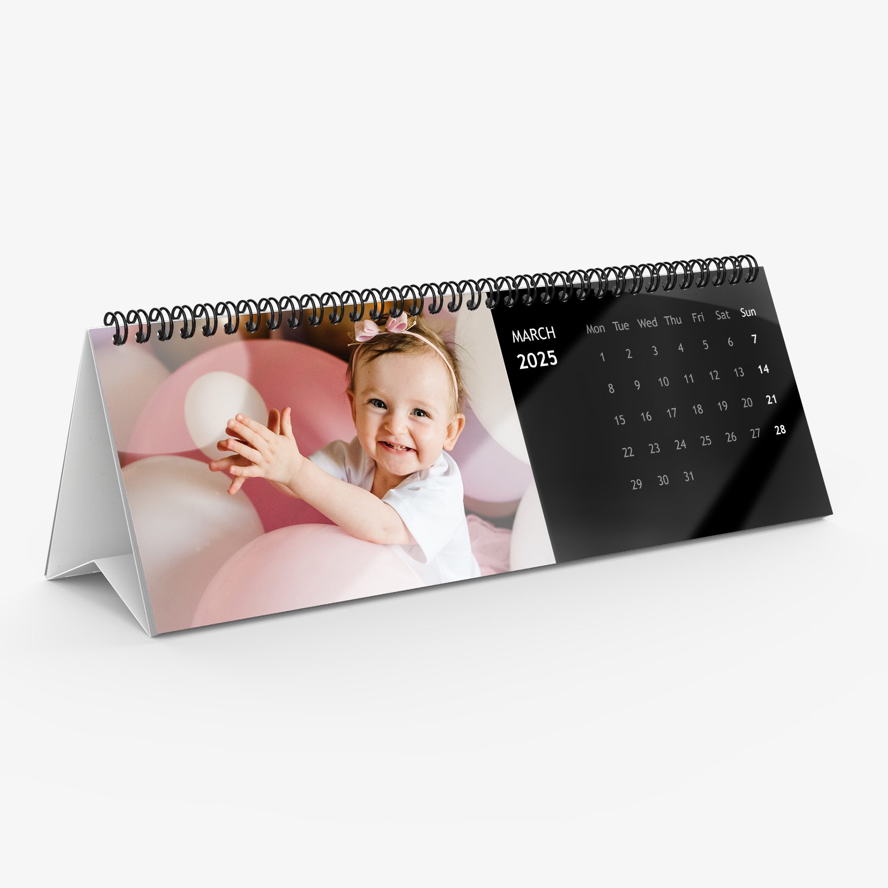 Tischkalender_1280x805_Detail_01_EN.jpg