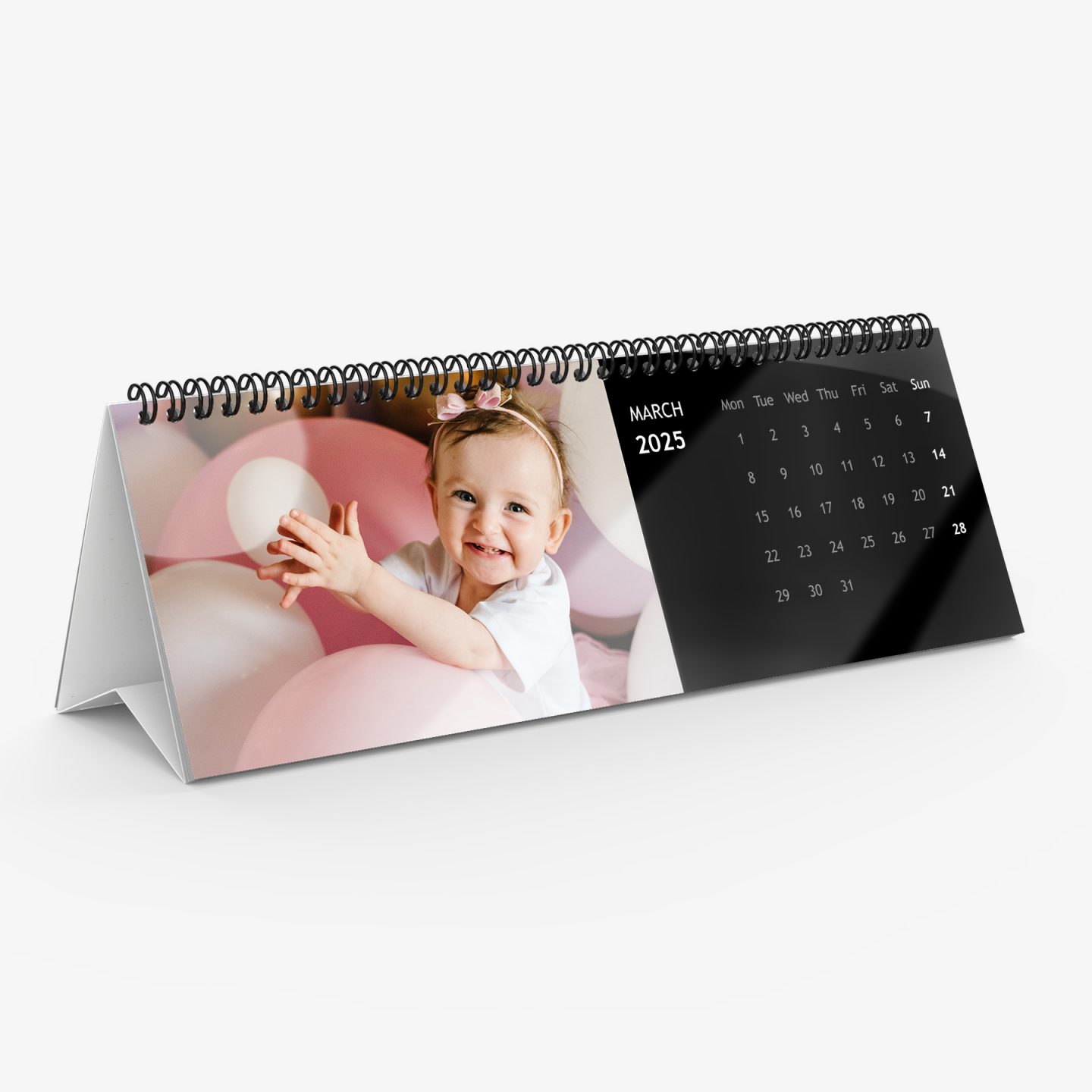 Tischkalender_1280x805_Detail_01_EN.jpg