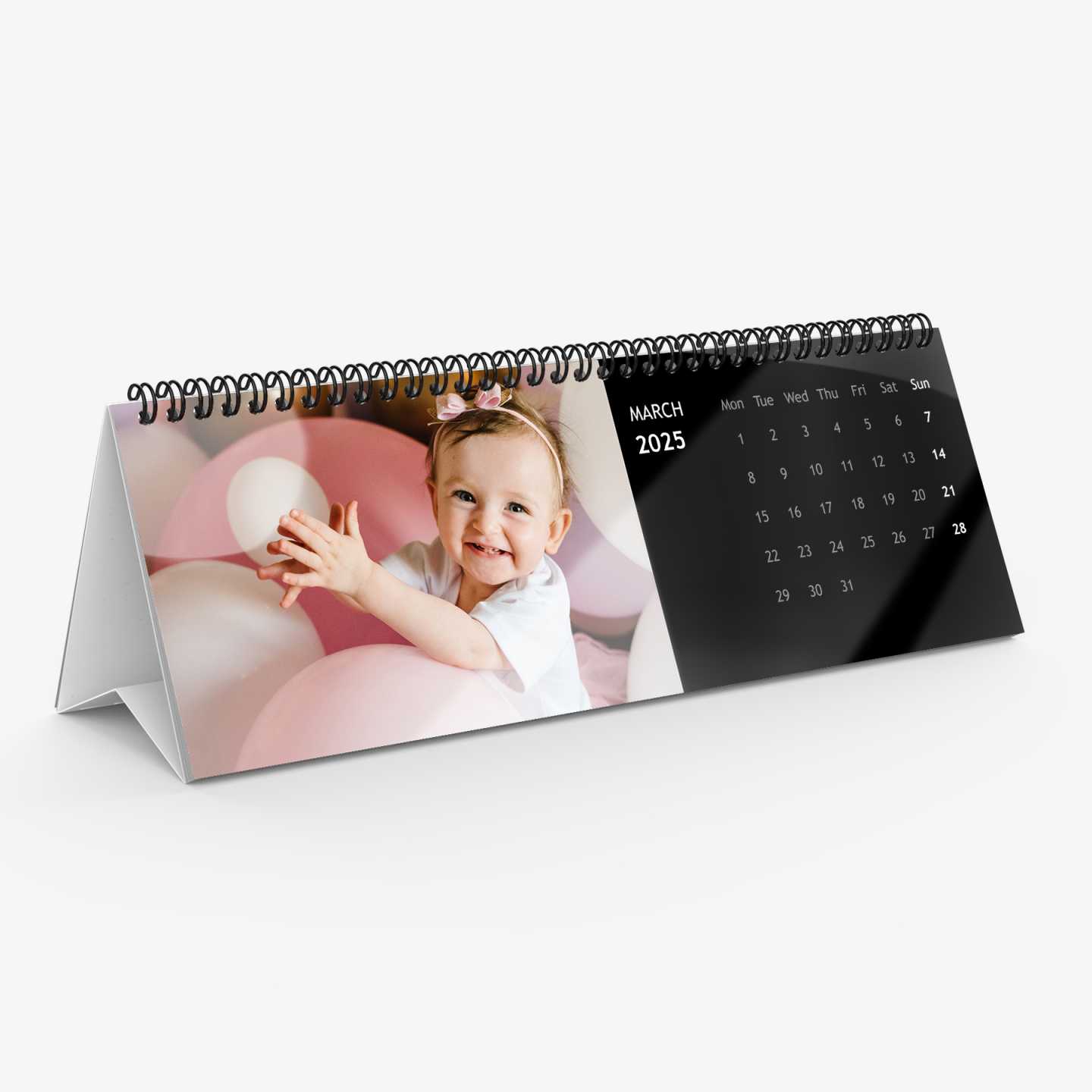 Tischkalender_1280x805_Detail_01_EN.jpg
