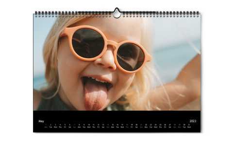Wandkalender_A3_L_1280x805_Detail_01_EN.jpg