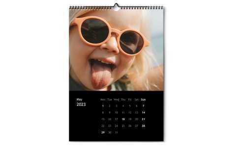 Wandkalender_A3_P_1280x805_Detail_01_EN.jpg