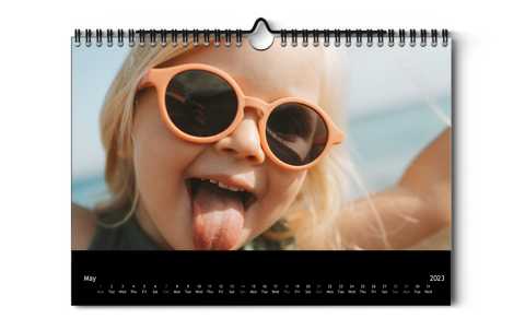 Wandkalender_A4_L_1280x805_Detal_01_EN.jpg