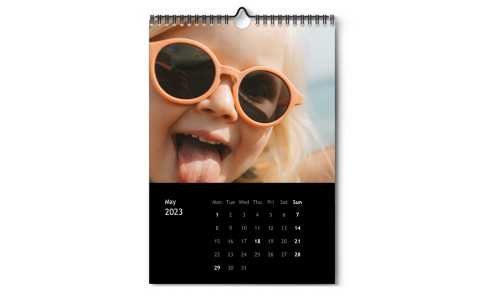 Wandkalender_A4_P_1280x805_Detail_01_EN.jpg
