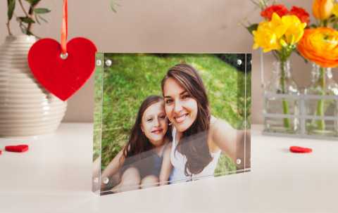 1280x808_acrylic_photo_block_example_INT.jpg