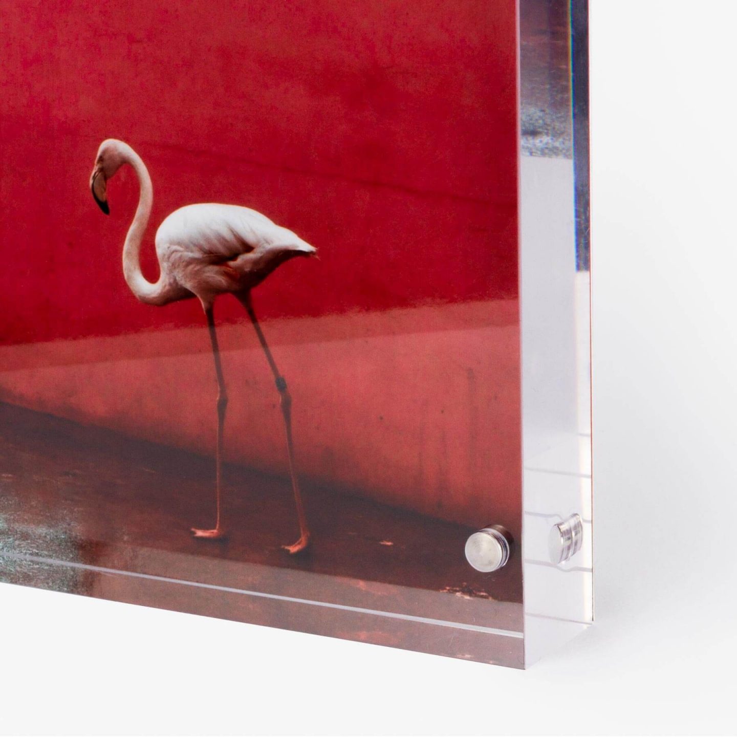 1280x808_acrylic_photo_block_material_INT.jpg