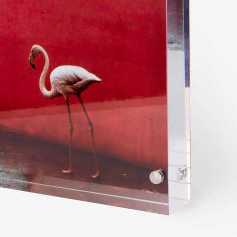 1280x808_acrylic_photo_block_material_INT.jpg