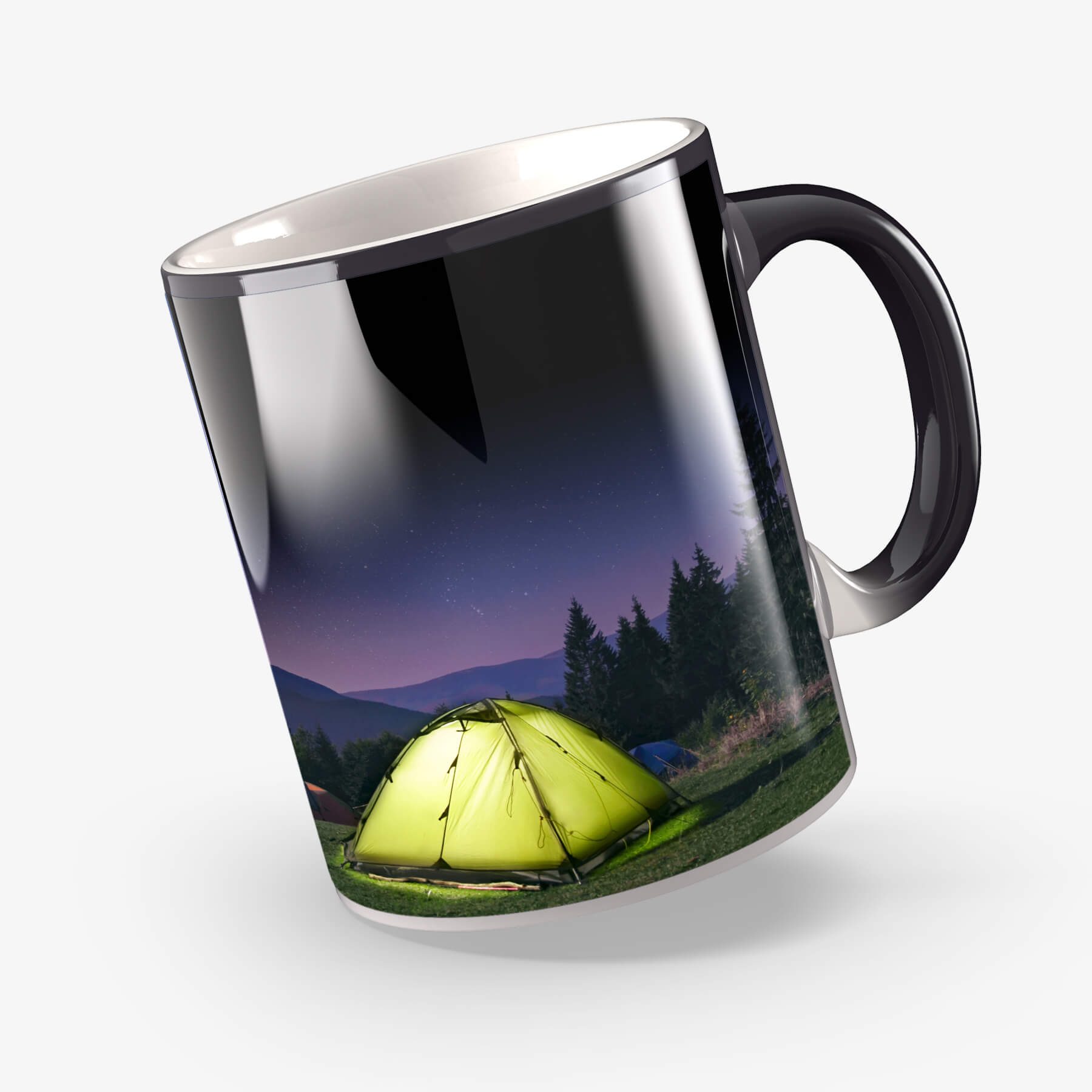 MagicMug_Category_detail.jpg