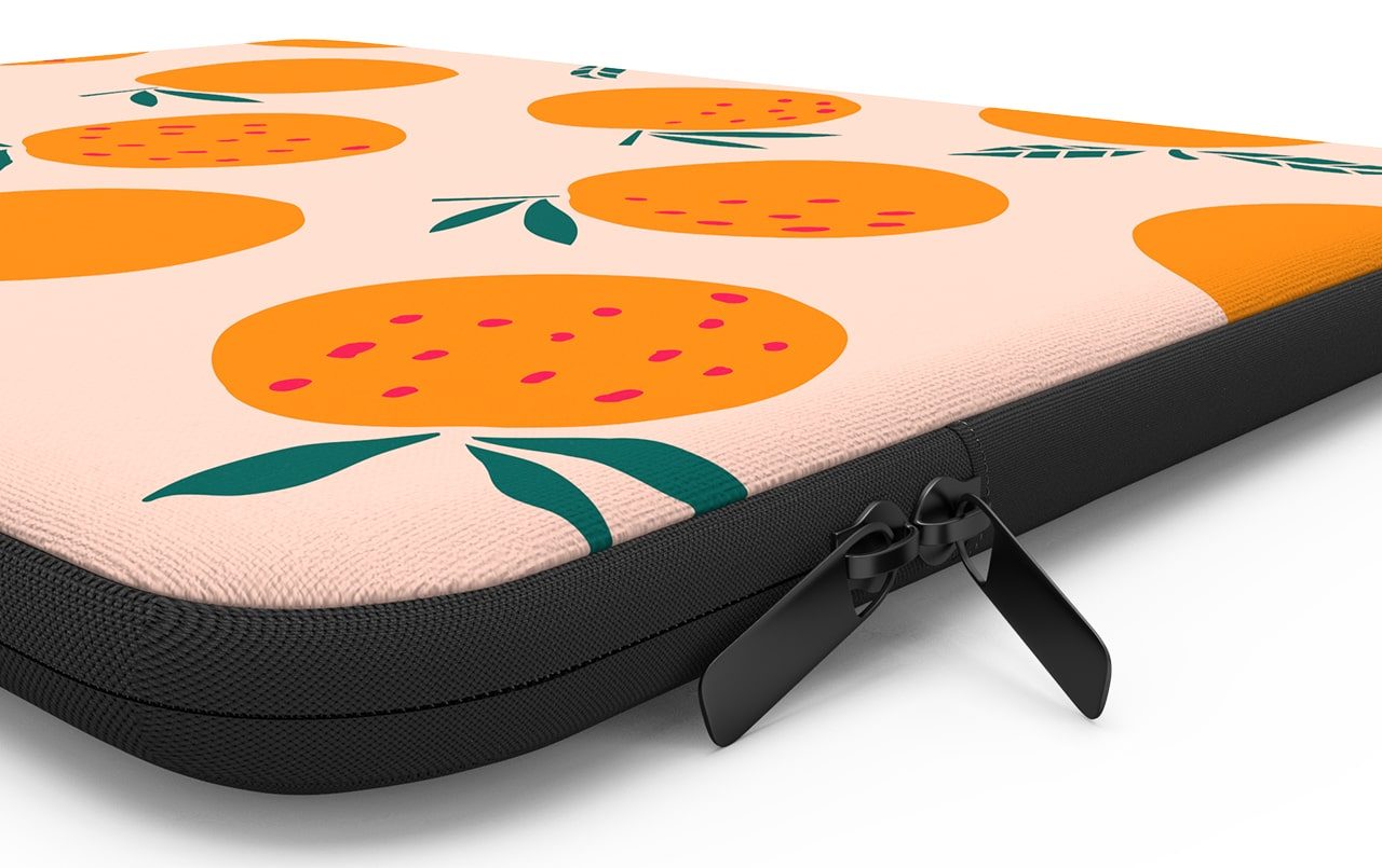 PDP-PI-3-laptop-sleeve-1280x805px.jpg