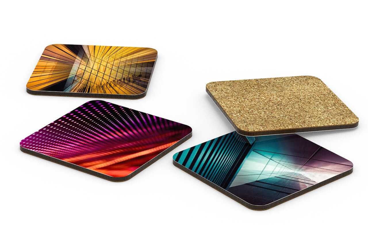 ProductImag-4-1280x805-coaster.jpg