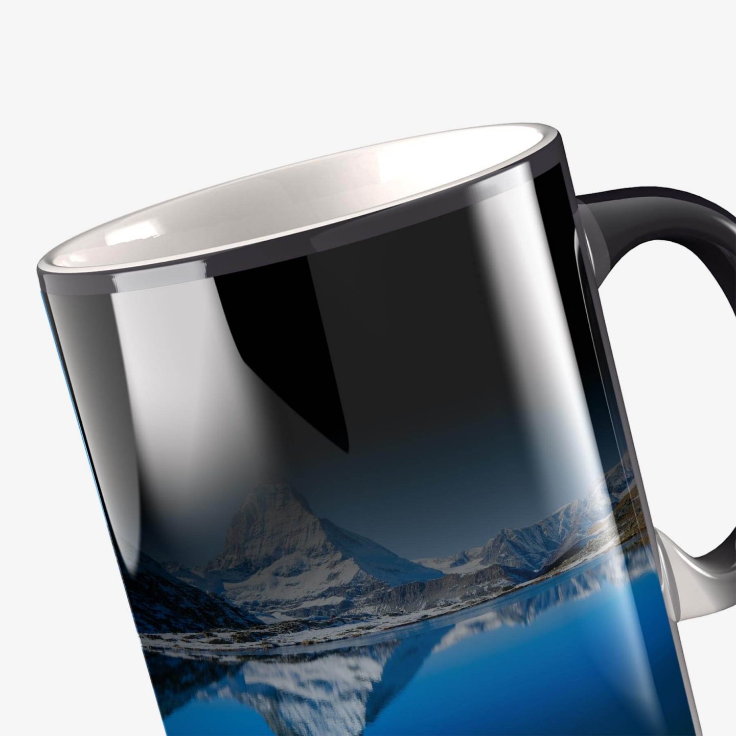 UseCase_MagicMug_3.jpg