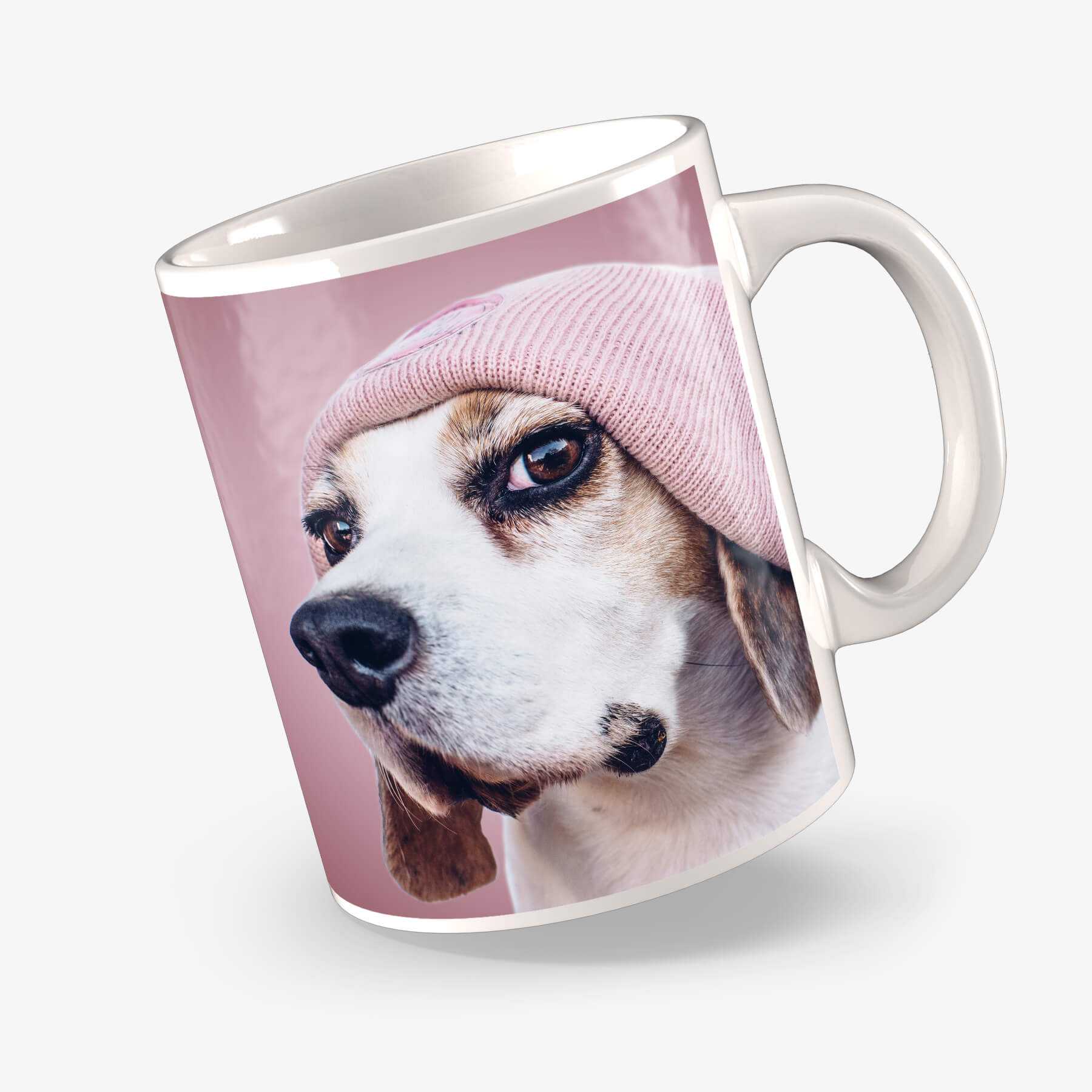 Web_PDP_Detail2_Mug.jpg