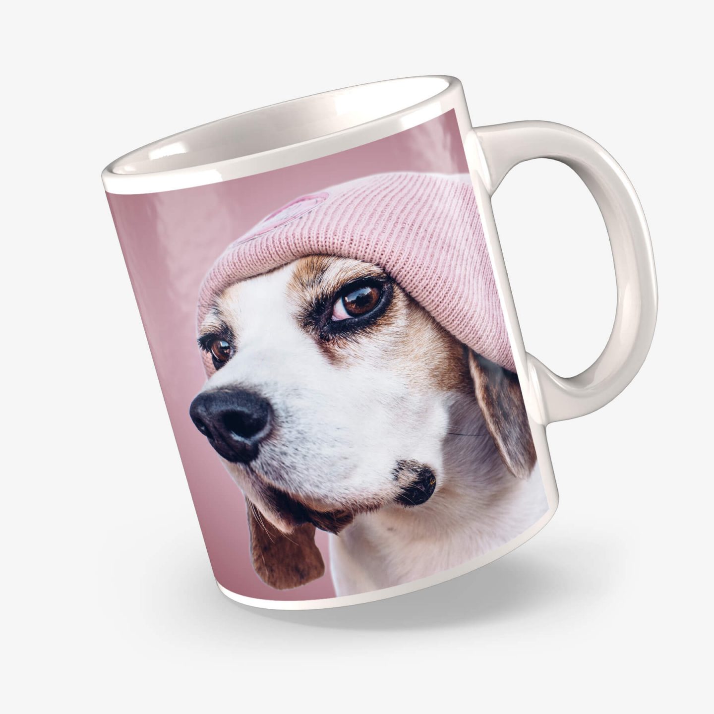 Web_PDP_Detail2_Mug.jpg