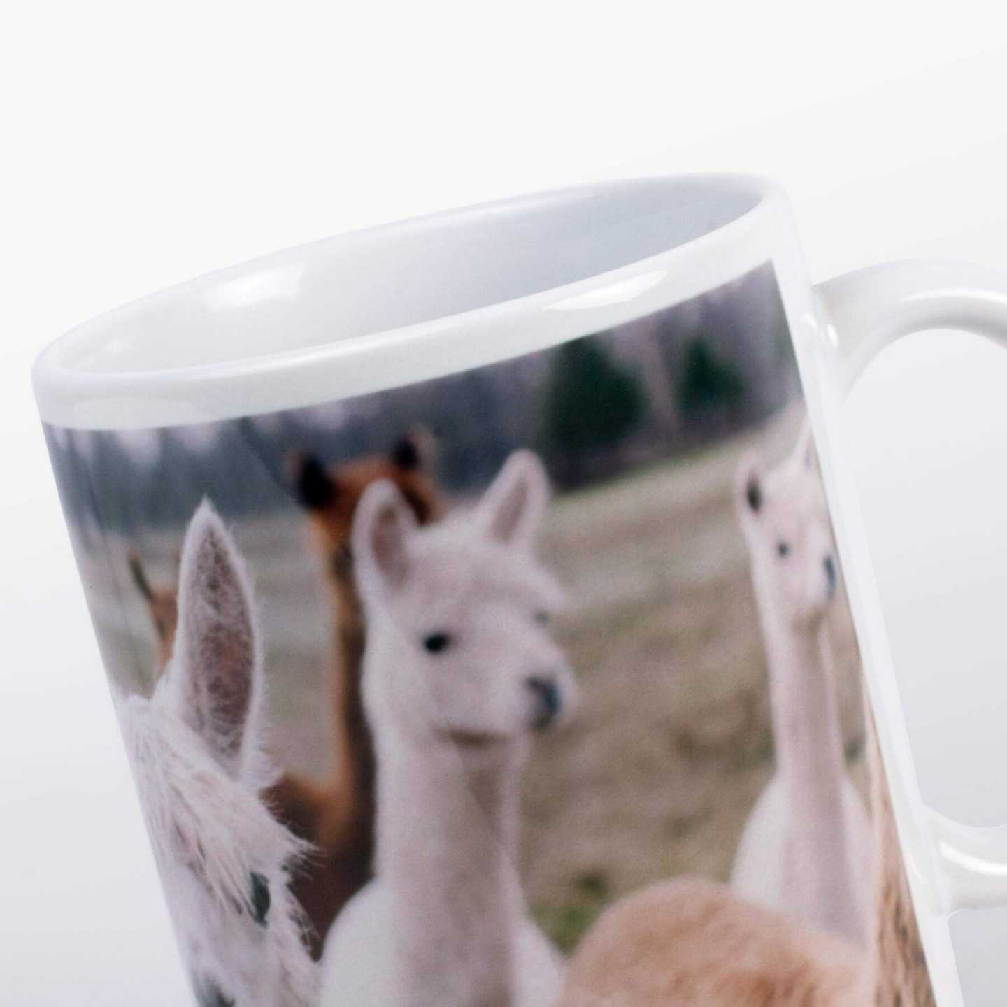 Web_PDP_Detail4_Mug.jpg