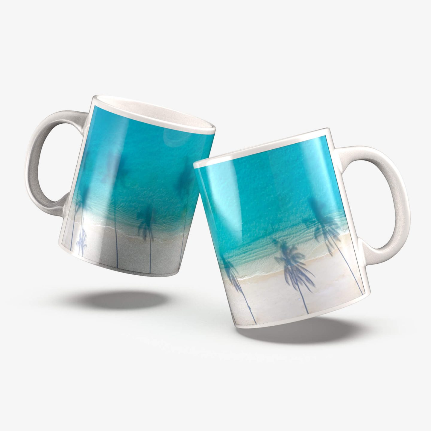 Web_PDP_detail5_PG_Mug.jpg