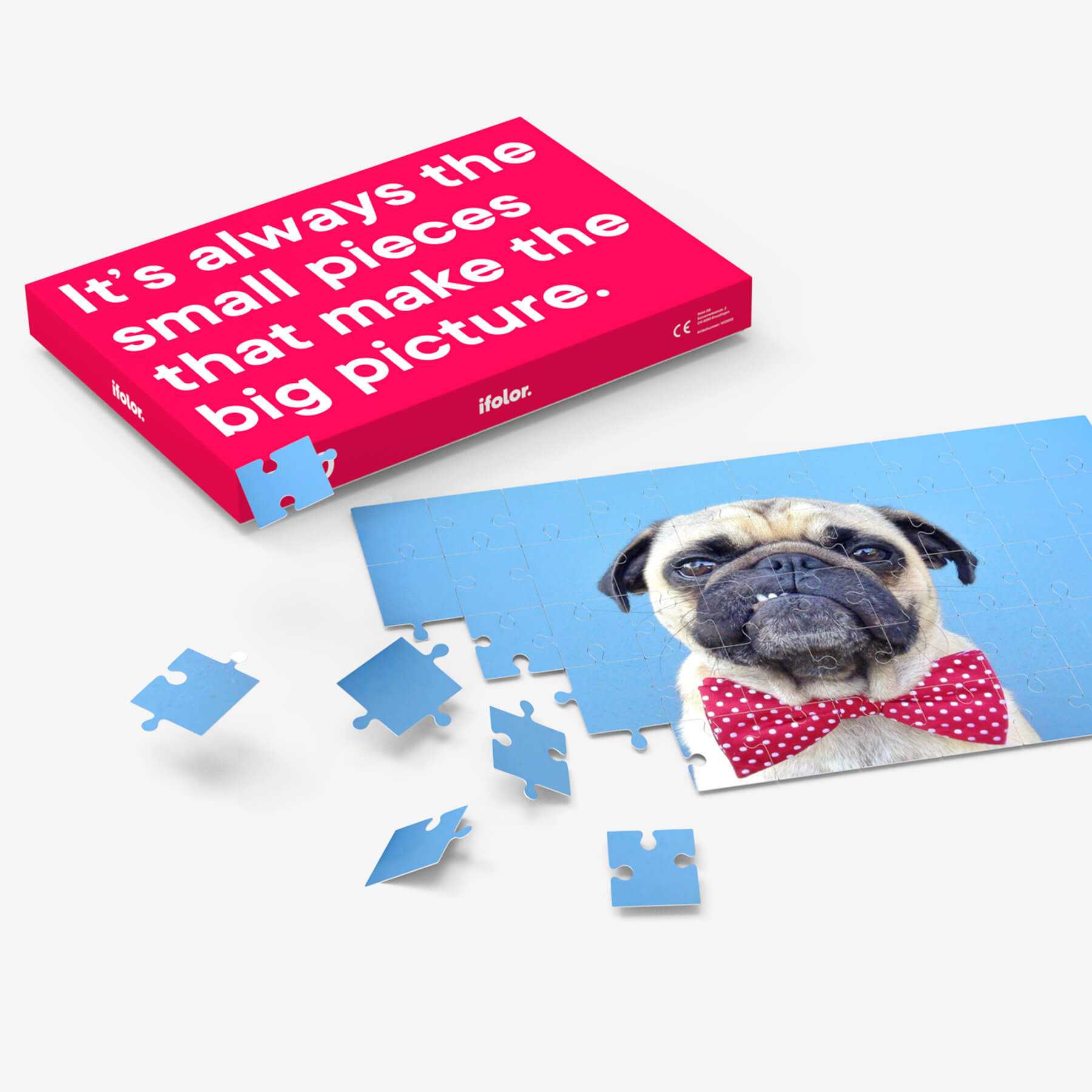 Web_PDP_detail5_PG_Puzzle.jpg