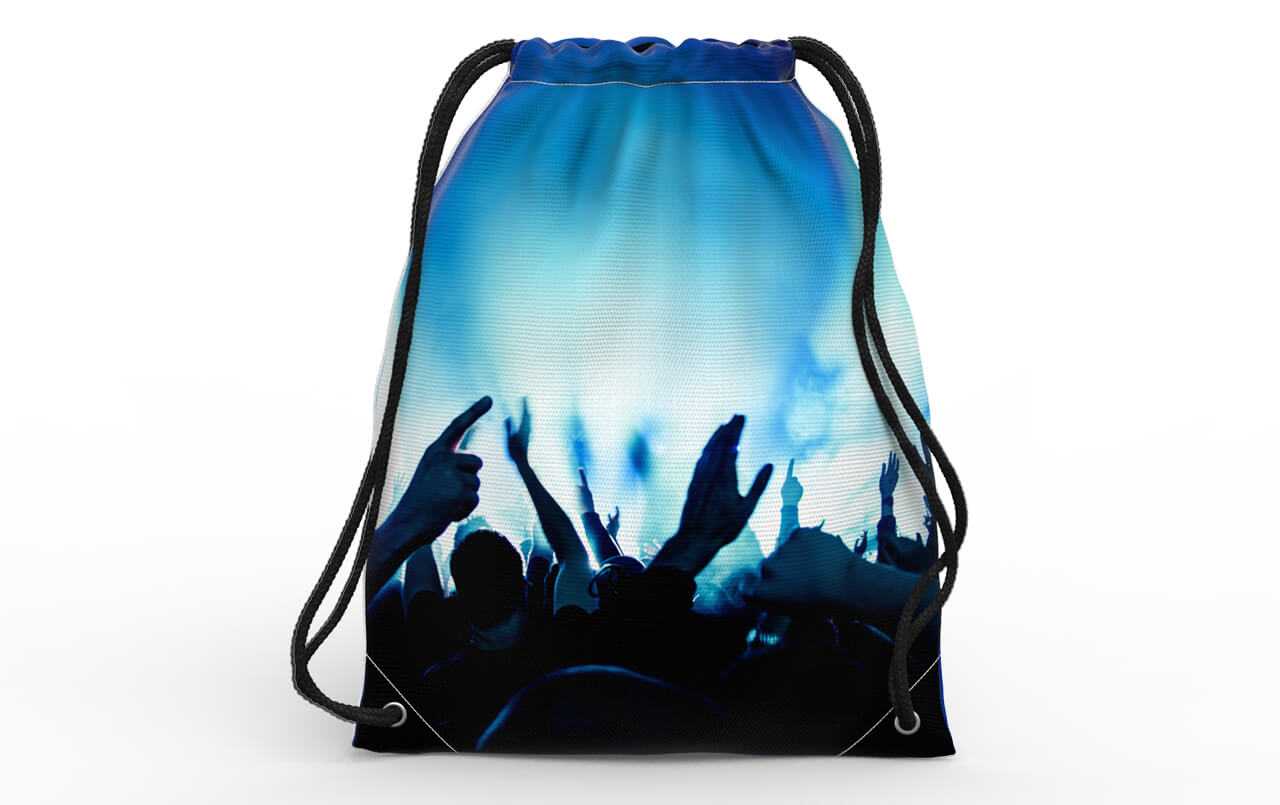 gymbag-ProductImage-1280x805-2.jpg