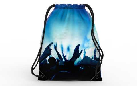 gymbag-ProductImage-1280x805-2.jpg