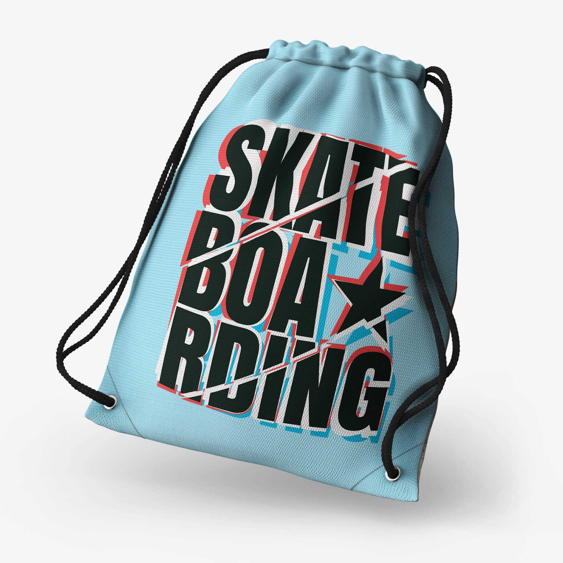 gymbag-ProductImage-1280x805-3.jpg