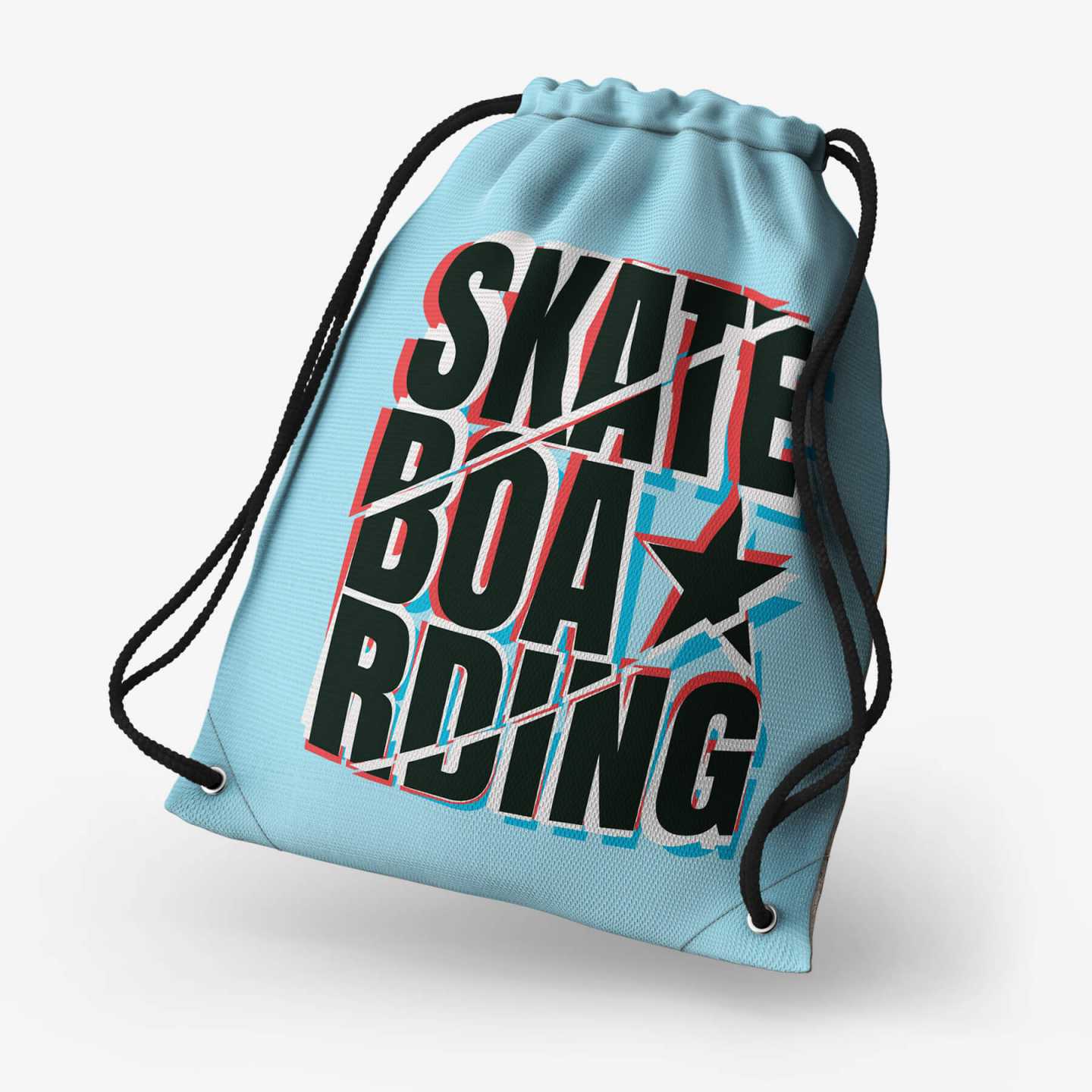 gymbag-ProductImage-1280x805-3.jpg