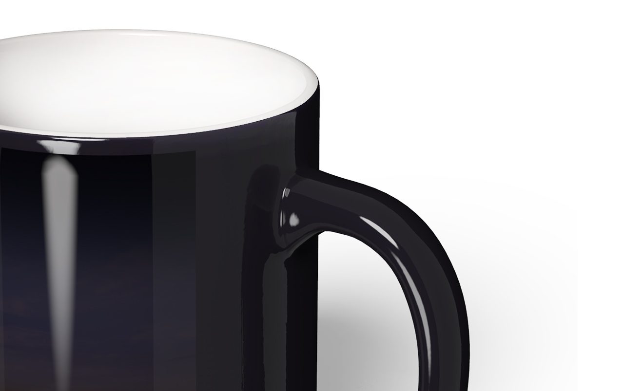 magic-mug-image2.jpg