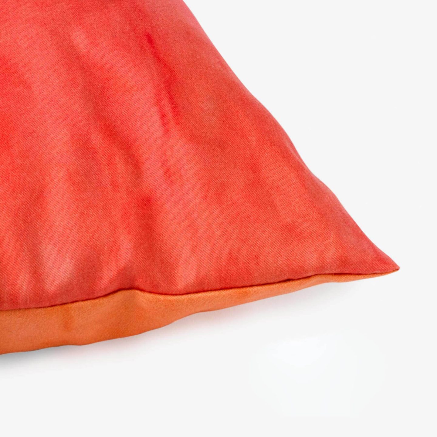 pdp-pillow-case-old-format.jpg