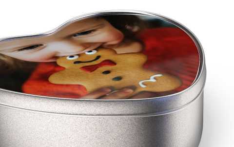 phototin-ProductImage-3-1280x803.jpg