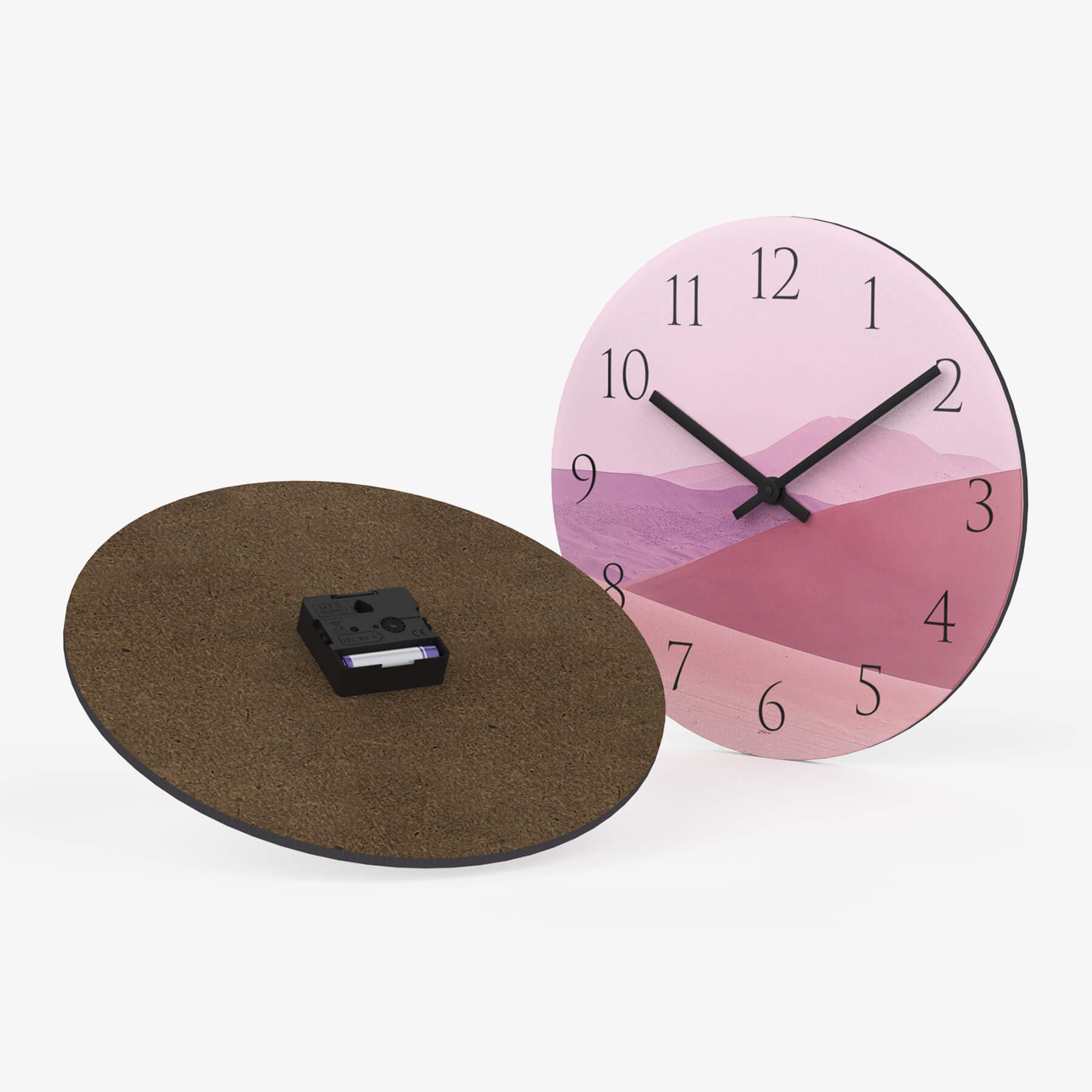 product-image-4-wall-clock.jpg