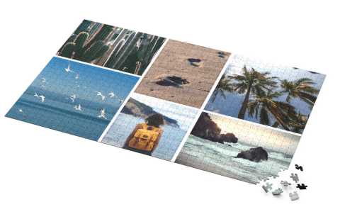 puzzle-ProductImag_4-1280x805.jpg