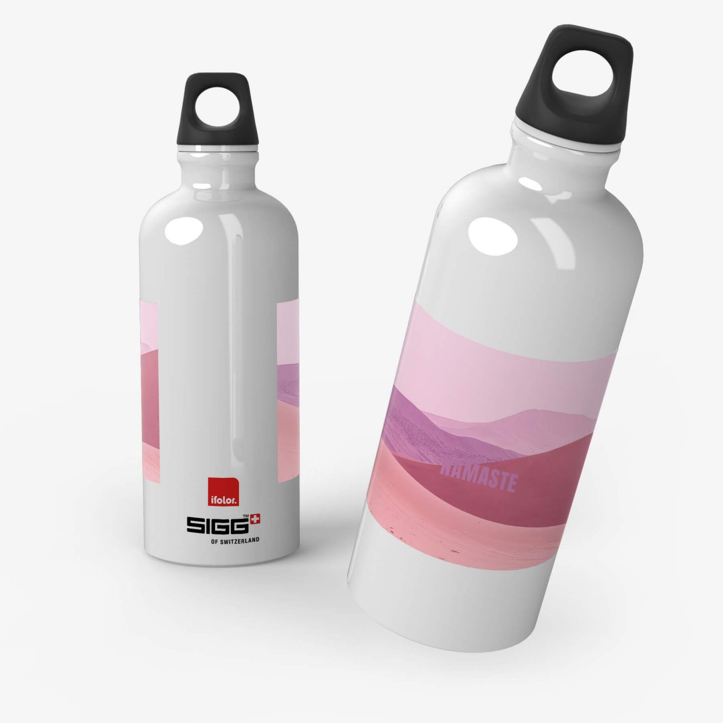 sigg-FI-SE.jpg