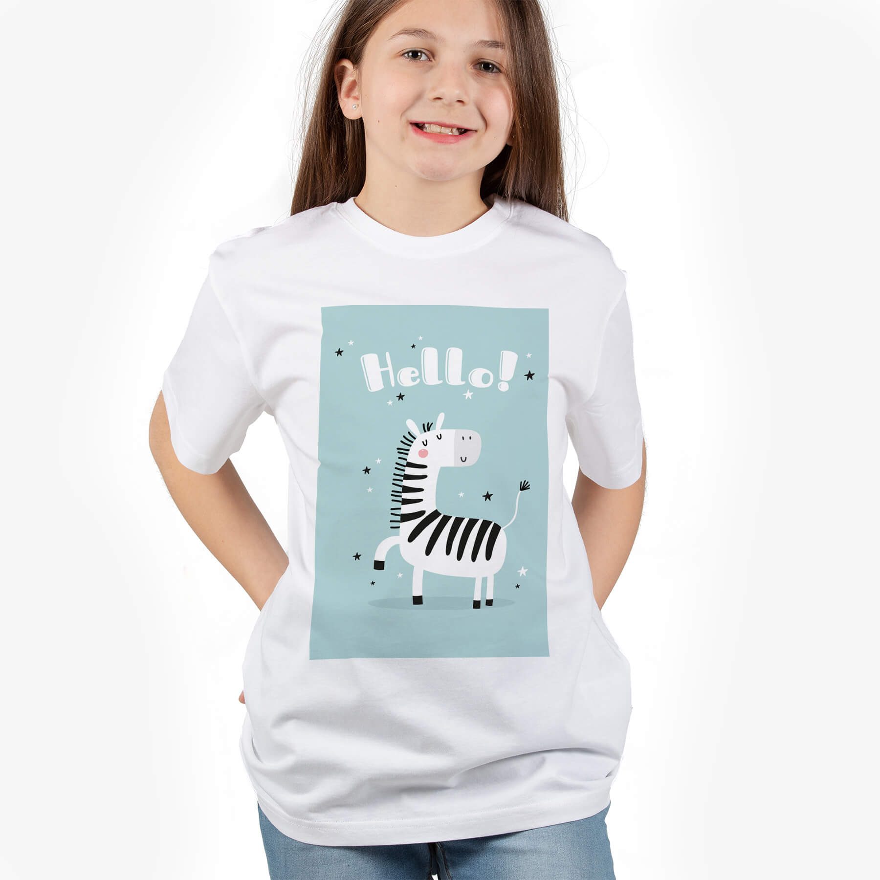 ProductImage-2-1280x803_kids-tshirt.jpg