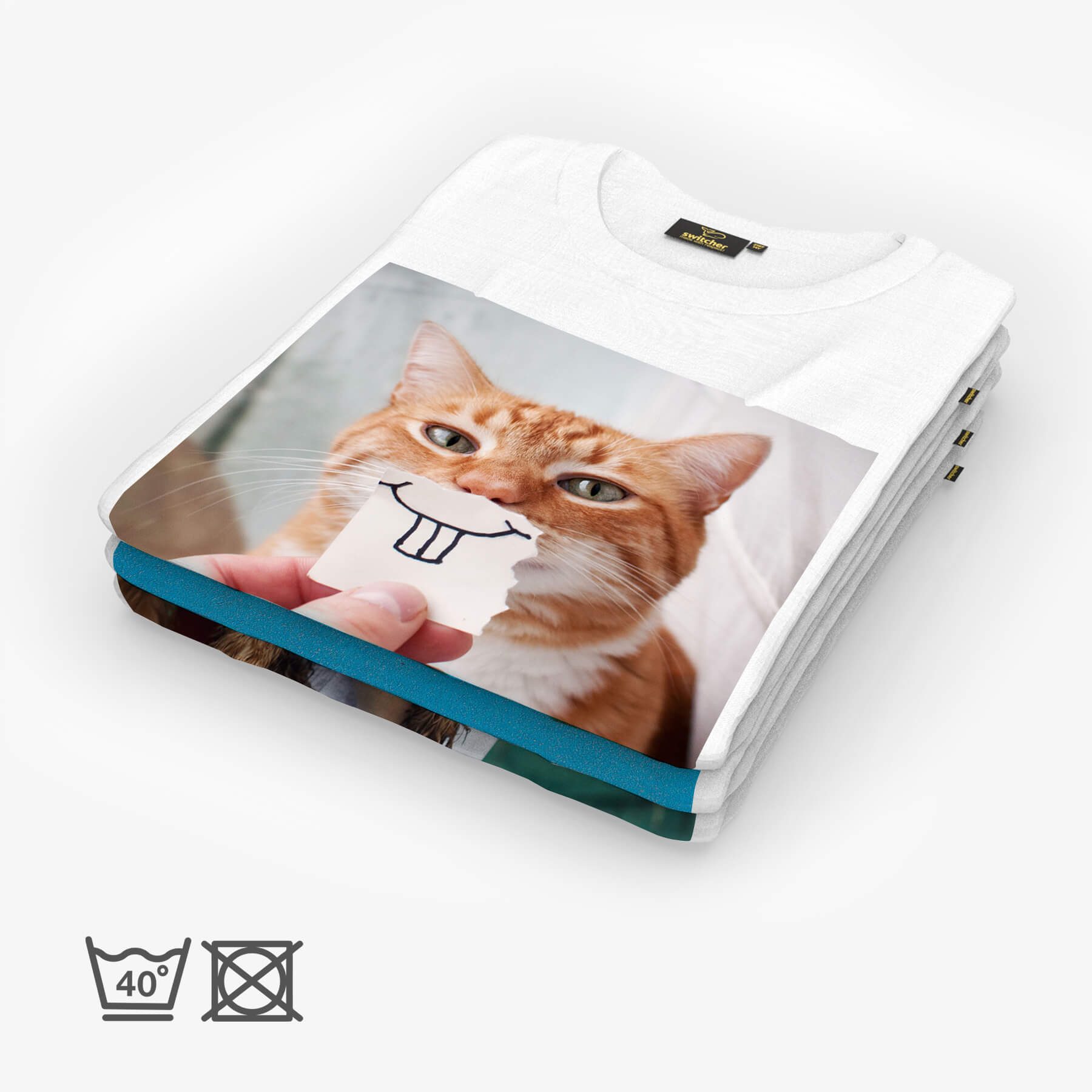 ProductImage-3-1280x803_kids-tshirt.jpg