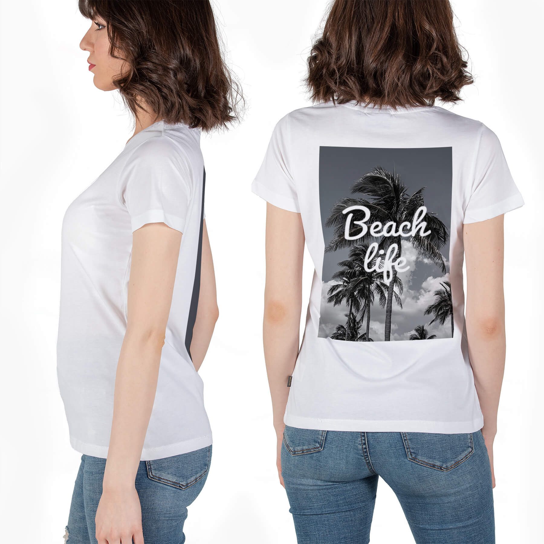 ProductImage-4-1280x803_Women-tshirt_Backup.jpg