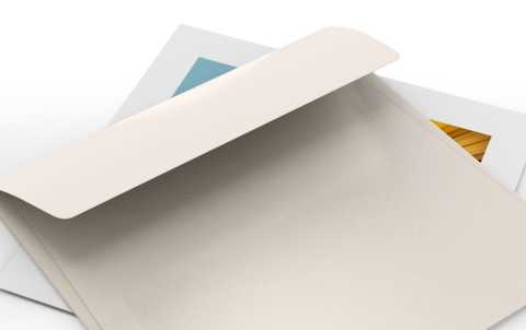 1410_Folded_Square_GreetingCard.jpg